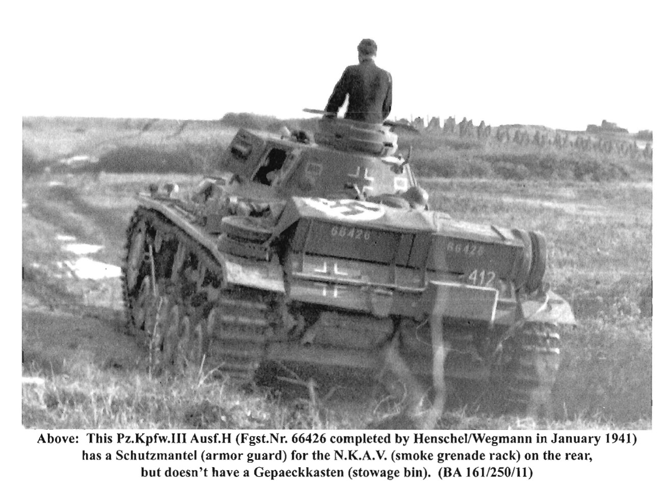 Pz.Kpfw. III Ausf.H (Fgst.Nr.66426) (Henschel) {001}{a}.jpg